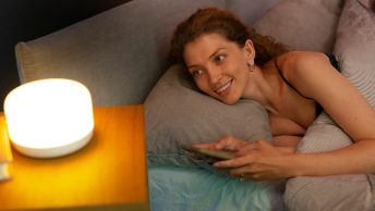 wake-up-light