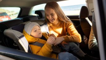 baby-autostoel-featured-image