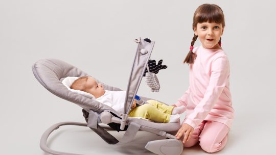 Beste elektrische wipstoel