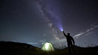 zaklamp-featured-image