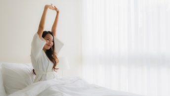 Beste Goedkope Matrassen