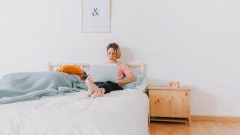 beste elektrische lattenbodem