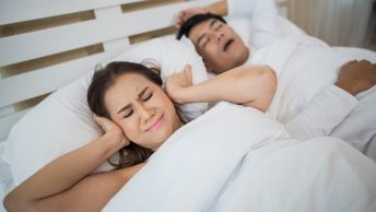 mondtapes-featured-image