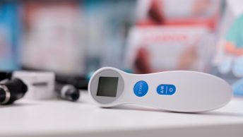 beste zonder thermometer