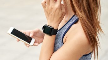 Beste Smartwatches Voor Heren