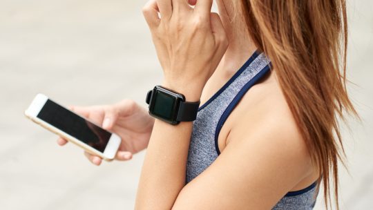 Beste Smartwatches Voor Heren