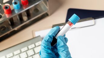 zuurstofgehalte-in-bloed